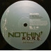 N.O.R.E. - Nothin'
