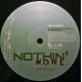N.O.R.E. - Nothin'