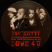 Ja Rule, Ashanti, Charli Baltimore & Vita - Down 4 u Ja Rule, Ashanti, Charli Baltimore & Vita - Down 4 u
