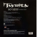 Twista - So Sexy Twista - So Sexy