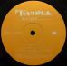 Twista - So Sexy Twista - So Sexy