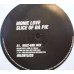 Monie Love - Slice Of Da Pie