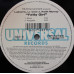 Ludacris , LL Cool J , Keith Murray - Fatty Girl Ludacris , LL Cool J , Keith Murray - Fatty Girl