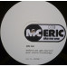 MC Eric Aka Me One – Before We Get Started