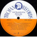 Various Artist – Trojan Records Instrumental Reggae Volume 1