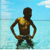 Jimmy Cliff – Give Thankx