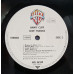 Jimmy Cliff – Give Thankx