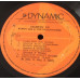 Byron Lee And The Dragonaires ‎– Tighten Up