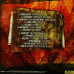 Various Artist Borderline riddim