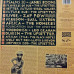 Lee Perry  Voodooism