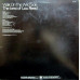 Книга Lou Reed ‎– Walk On The Wild Side - The Best Of Lou Reed