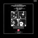 The Beatles - Let It Be