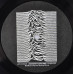 Joy Division – Unknown Pleasures Joy Division – Unknown Pleasures