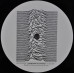 Joy Division – Unknown Pleasures Joy Division – Unknown Pleasures