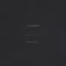 Joy Division – Unknown Pleasures Joy Division – Unknown Pleasures