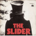 T. Rex ‎– The Slider