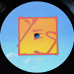 Yes – The Ladder Yes – The Ladder