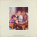 Led Zeppelin ‎– Presence