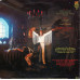 Ozzy Osbourne – Diary Of A Madman Ozzy Osbourne – Diary Of A Madman