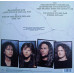METALLICA - …and justice for all…