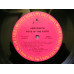Aerosmith – Toys In The Attic Aerosmith – Toys In The Attic