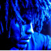 Lenny Kravitz ‎– Raise Vibration