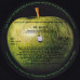 The Beatles – The Beatles The Beatles – The Beatles