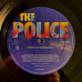The Police – Zenyatta Mondatta The Police – Zenyatta Mondatta