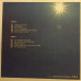 Have Heart - Songs to scream at the sun Have Heart - Songs to scream at the sun