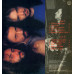 Shah – Terror Collection Shah – Terror Collection