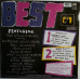 The Blues Brothers – Best Of The Blues Brothers The Blues Brothers – Best Of The Blues Brothers