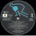 Paul McCartney – Give My Regards To Broad Street