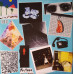 The Cure – Three Imaginary Boys The Cure – Three Imaginary Boys